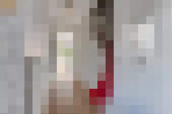 Kuiperserf 12 Ter Aar foto 3