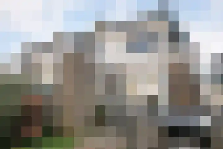 Kuiperserf 12 Ter Aar thumbnail 31