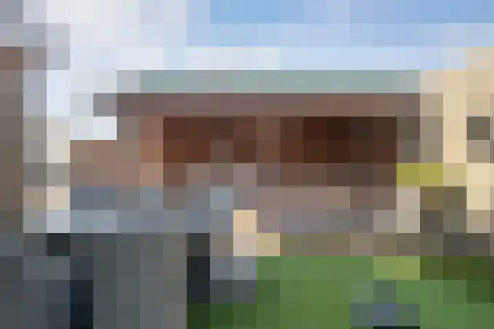 Kuiperserf 12 Ter Aar thumbnail 32