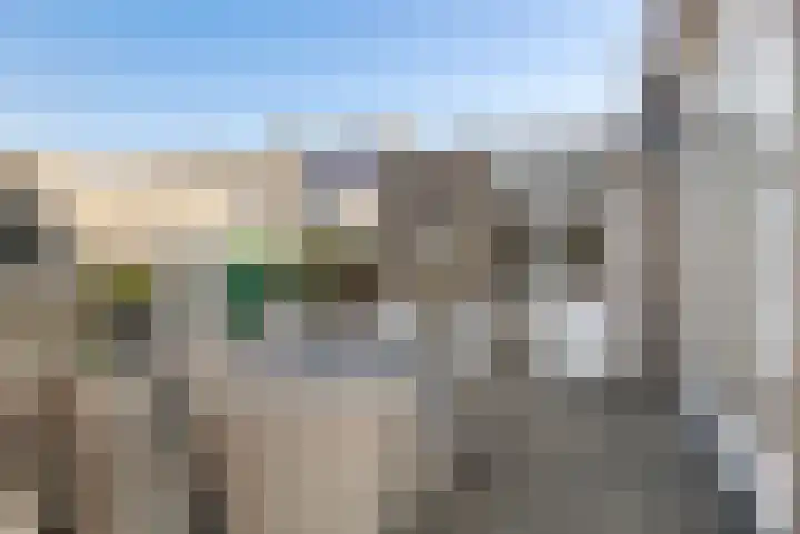 Kuiperserf 12 Ter Aar thumbnail 34