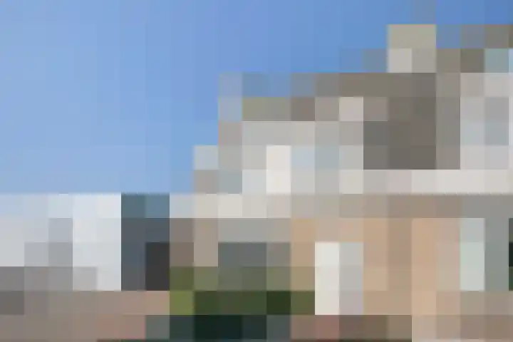 Kuiperserf 12 Ter Aar thumbnail 35