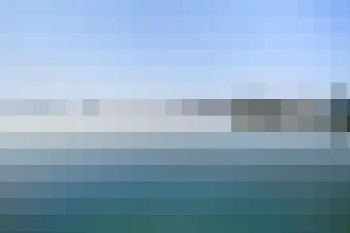 Kuiperserf 12 Ter Aar thumbnail 36