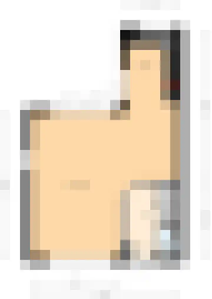 Kuiperserf 12 Ter Aar thumbnail 37