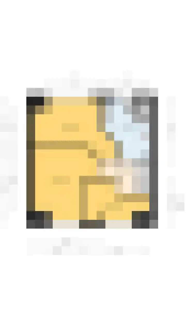 Kuiperserf 12 Ter Aar thumbnail 38