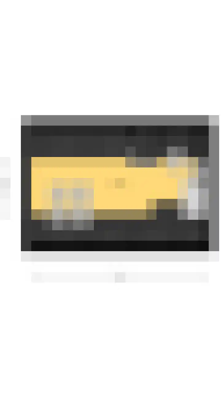 Kuiperserf 12 Ter Aar thumbnail 39