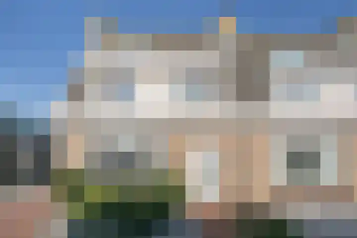 Kuiperserf 12 Ter Aar thumbnail 4