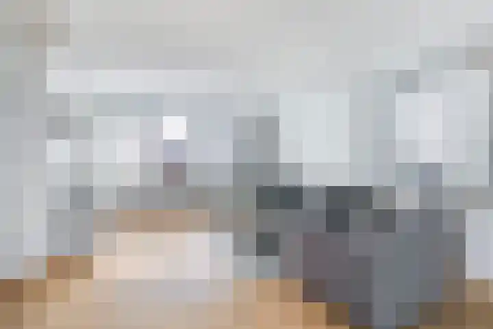 Kuiperserf 12 Ter Aar thumbnail 6