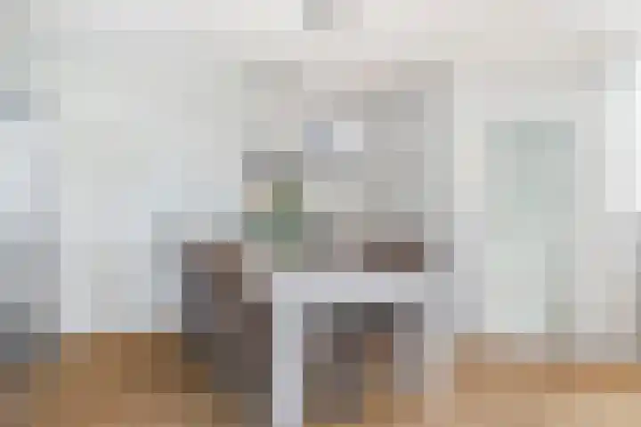 Kuiperserf 12 Ter Aar thumbnail 9