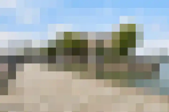 Kuipershaven 4 Dordrecht thumbnail 5