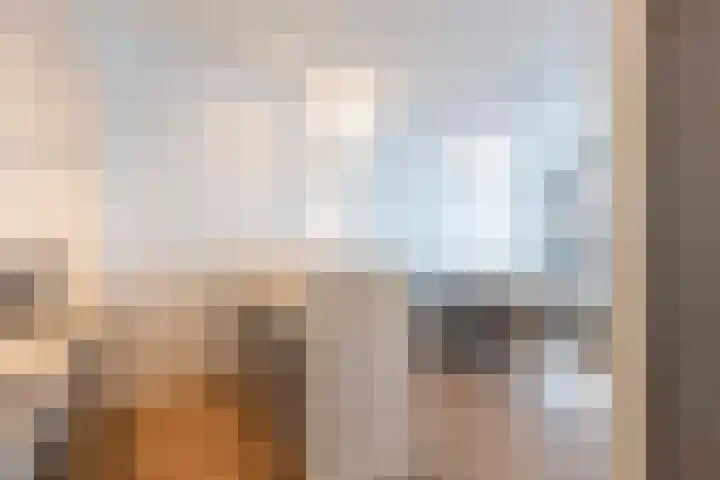 Kuipershaven 4 Dordrecht thumbnail 9