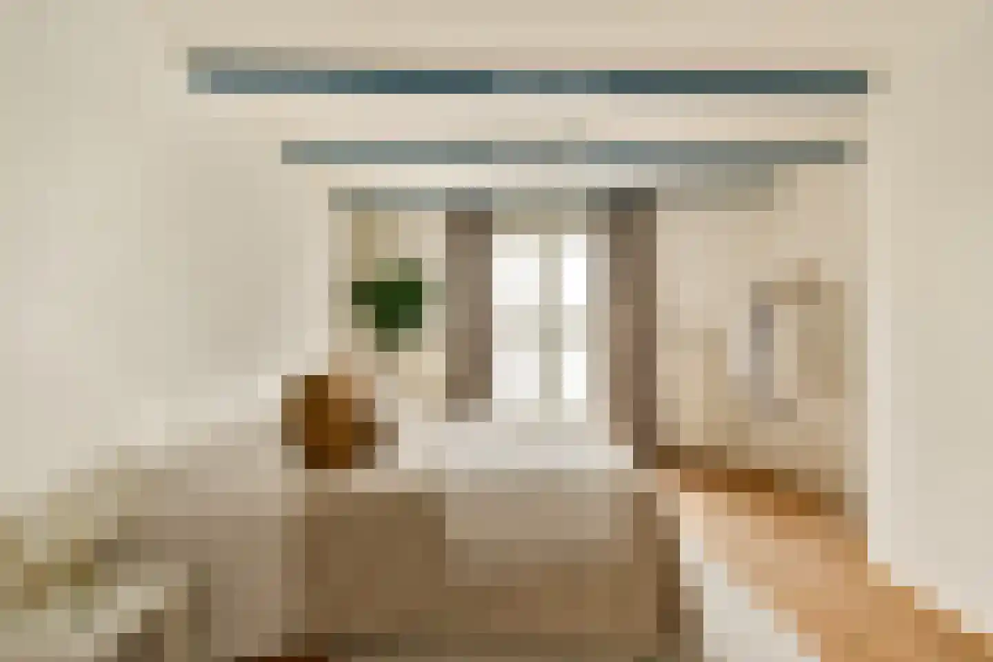 Kuipershaven 8 Dordrecht thumbnail 33