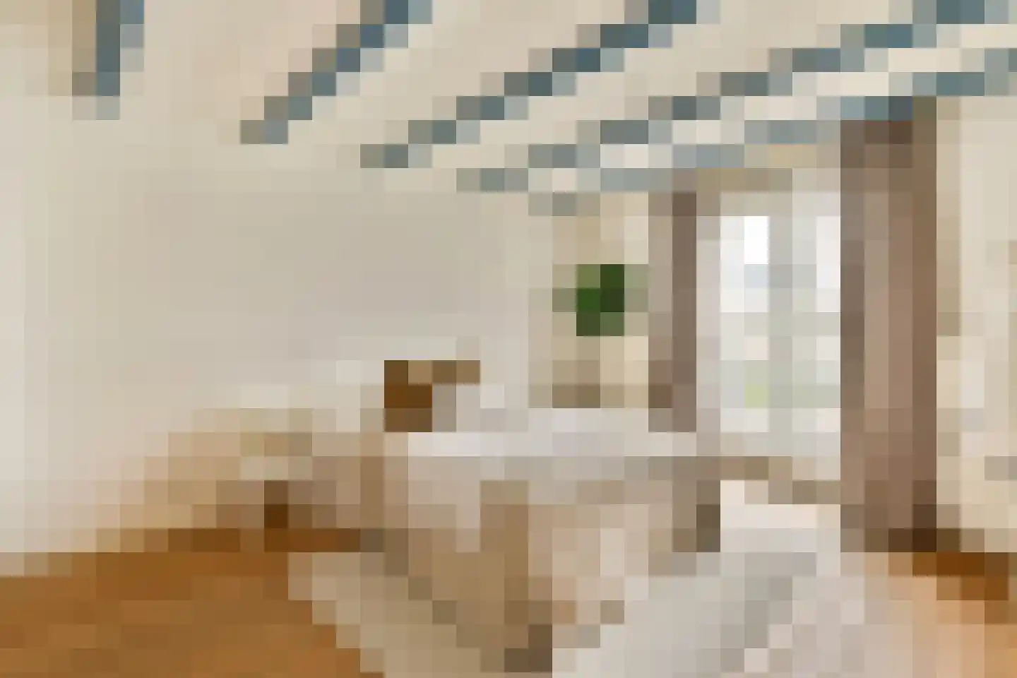 Kuipershaven 8 Dordrecht thumbnail 34