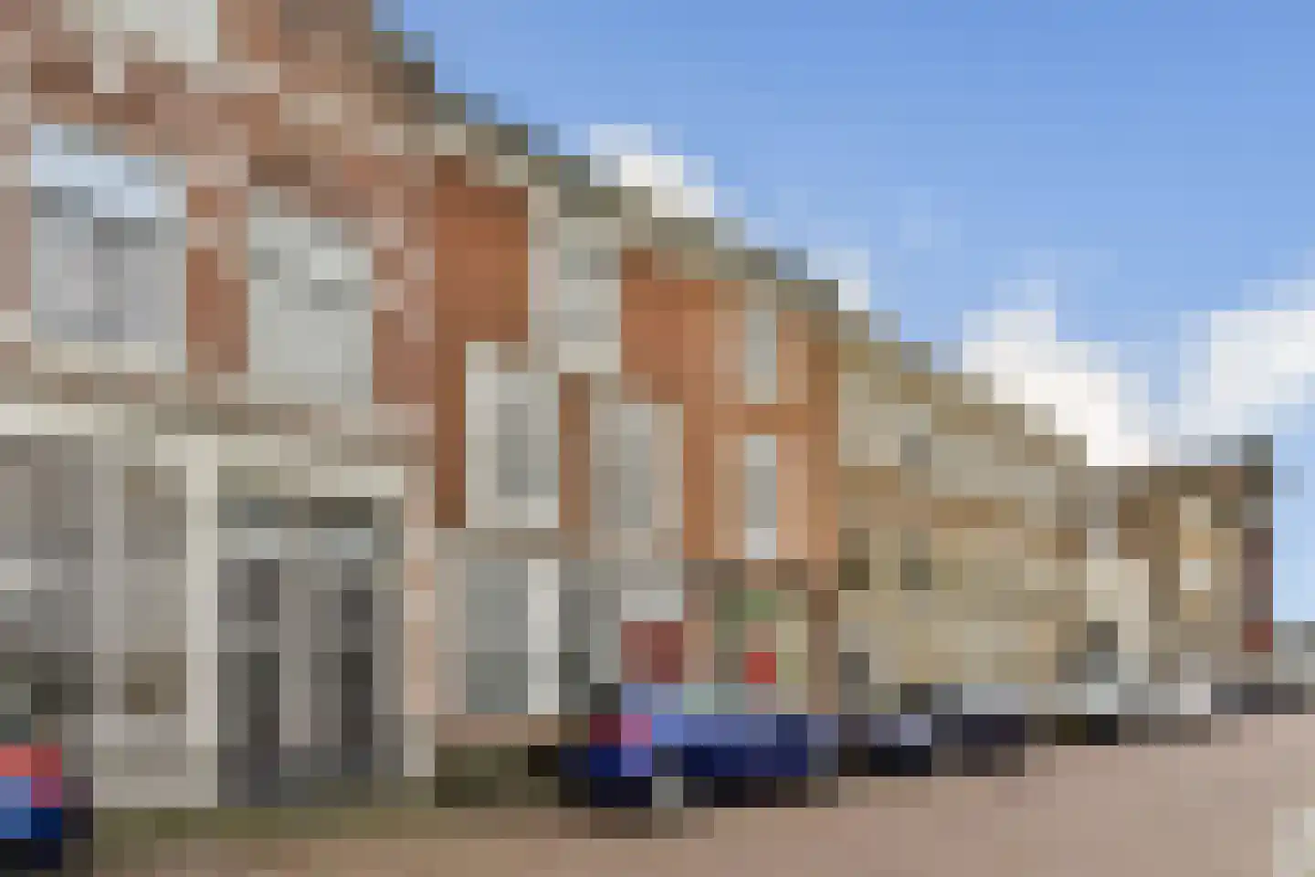 Kuipershaven 8 Dordrecht thumbnail 4