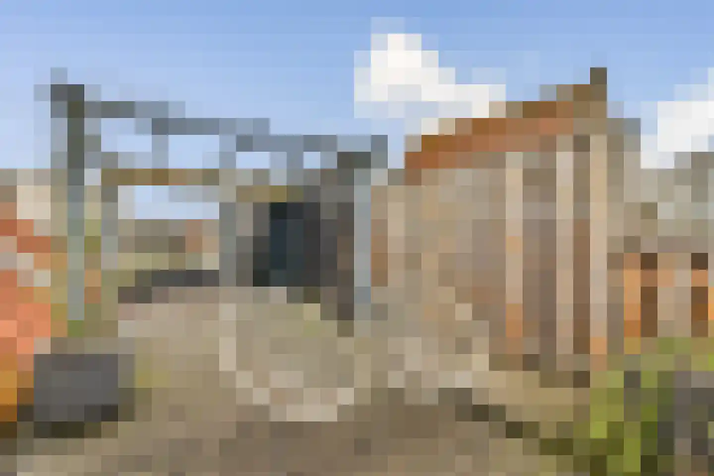 Kuipershaven 8 Dordrecht thumbnail 40