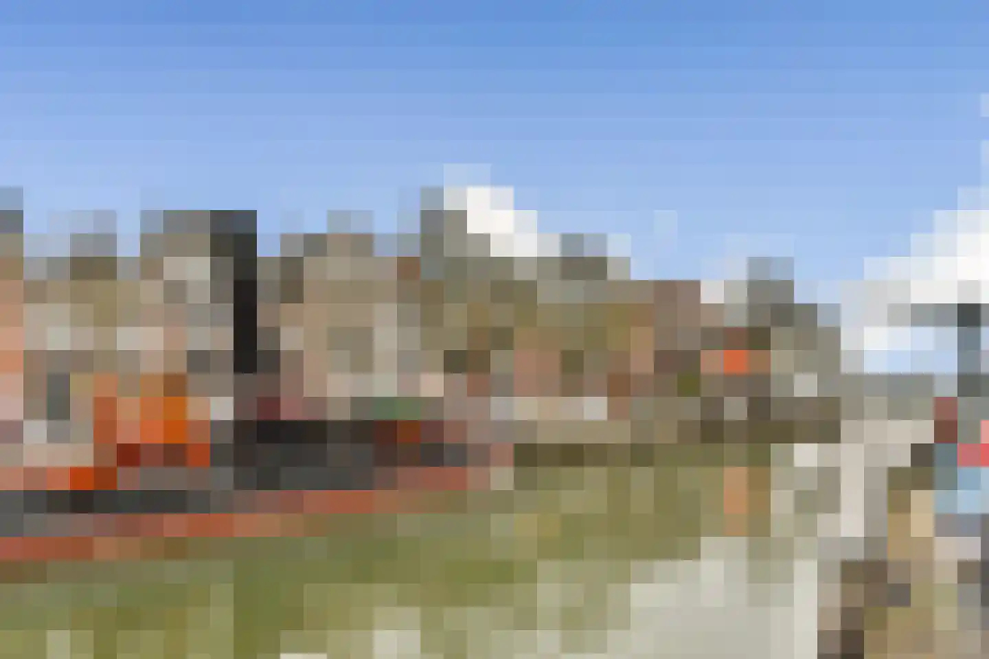 Kuipershaven 8 Dordrecht thumbnail 43