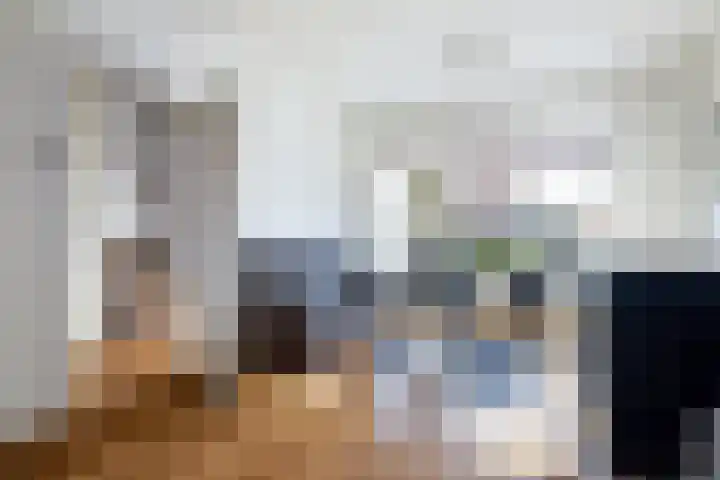 Kuiperssingel 32 Drachten thumbnail 15