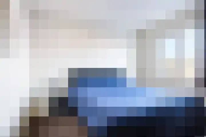 Kuiperssingel 32 Drachten thumbnail 24