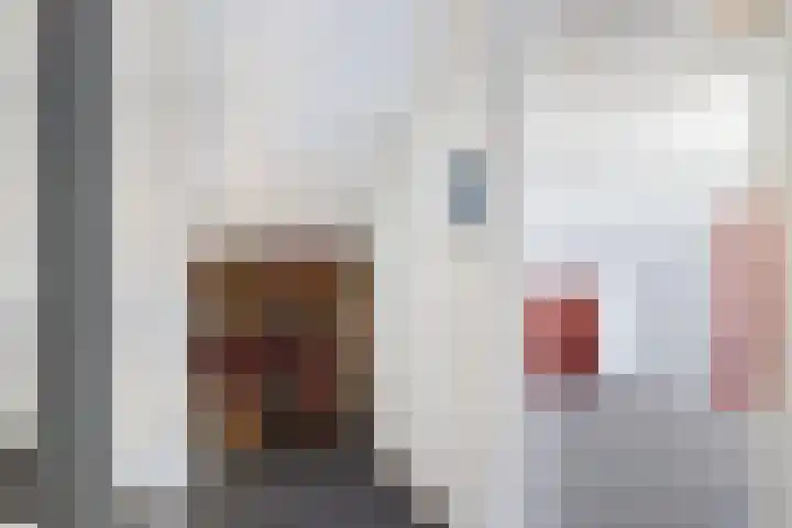 Kuiperssingel 32 Drachten thumbnail 32