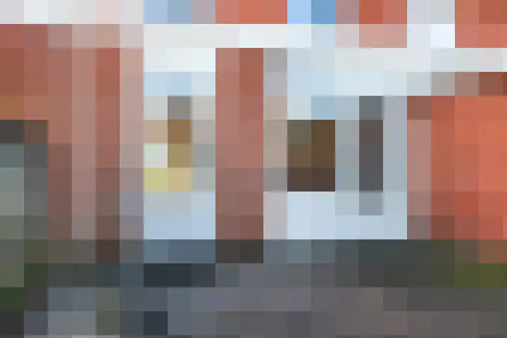 Kuiperssingel 32 Drachten thumbnail 34