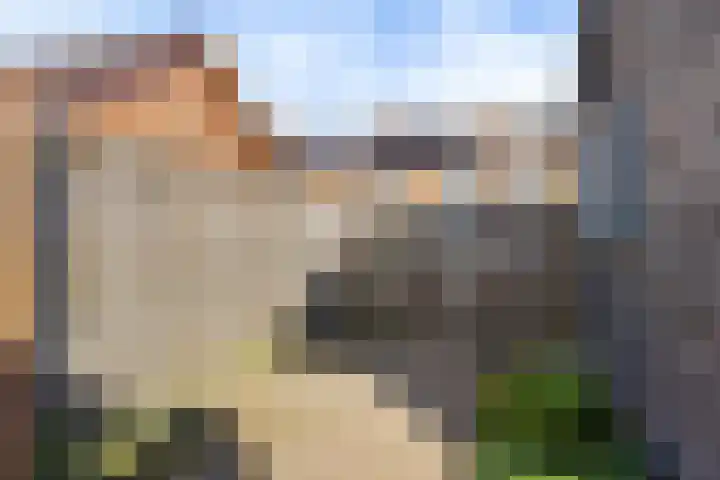 Kuiperssingel 32 Drachten thumbnail 35