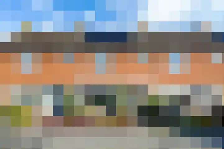 Kuiperssingel 32 Drachten thumbnail 36
