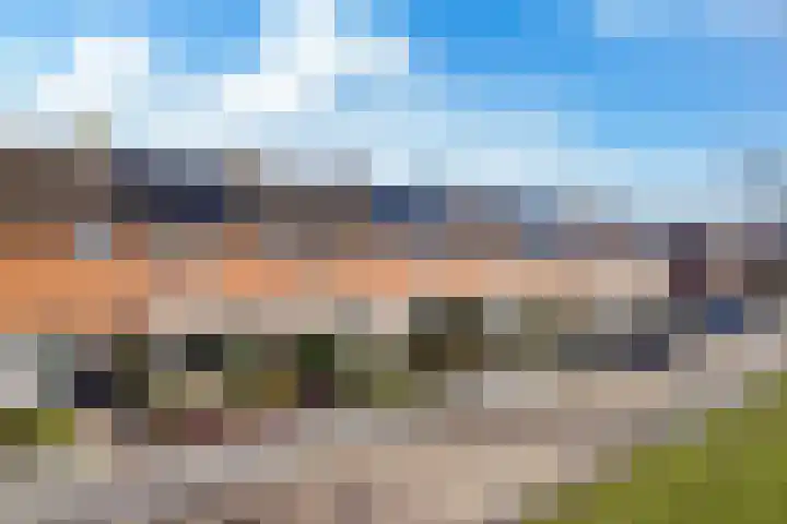 Kuiperssingel 32 Drachten thumbnail 37