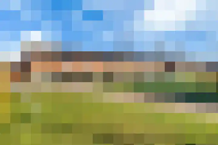 Kuiperssingel 32 Drachten thumbnail 39