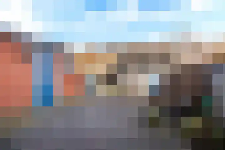 Kuiperssingel 32 Drachten thumbnail 5