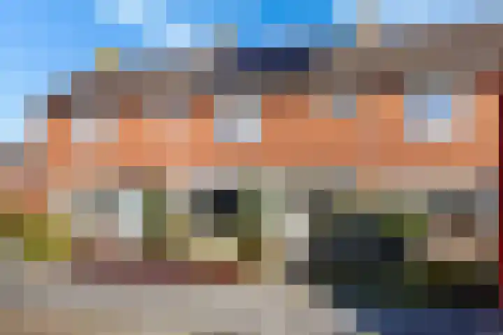 Kuiperssingel 32 Drachten thumbnail 6