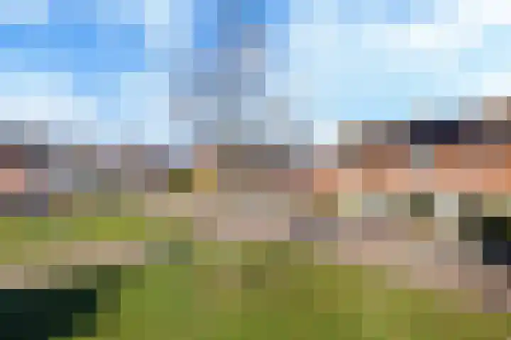 Kuiperssingel 32 Drachten thumbnail 8