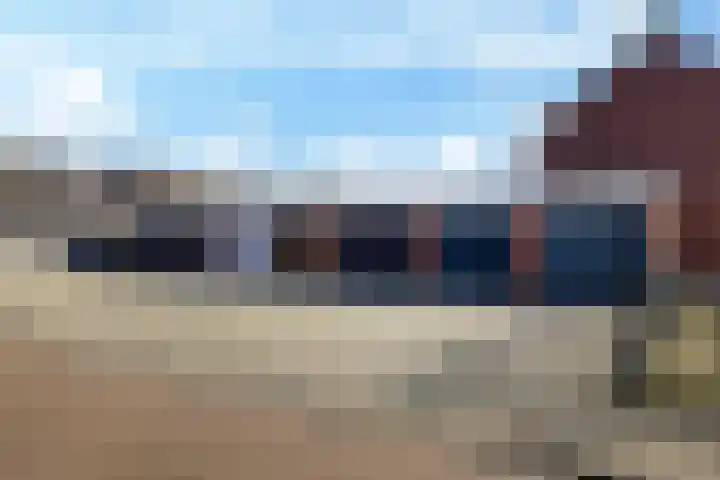 Kuiperssingel 32 Drachten thumbnail 9