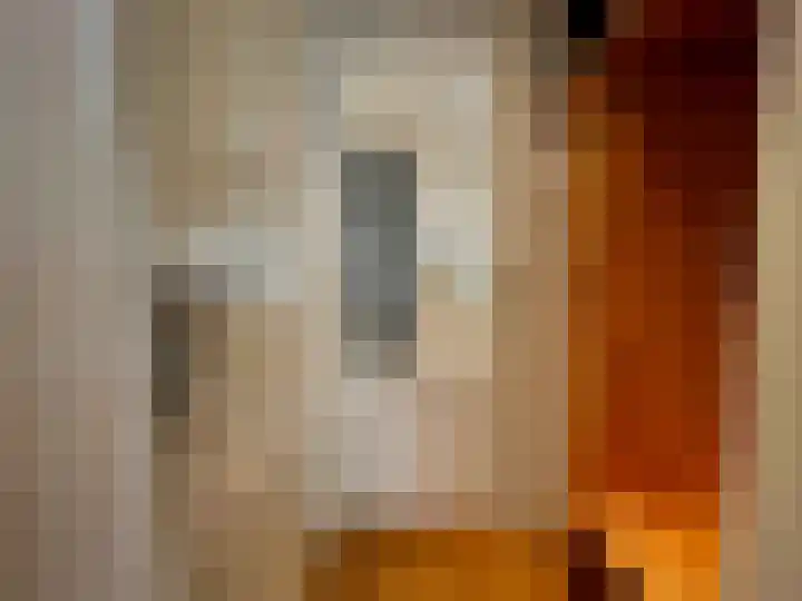 Kuipersstraat 75 1 Amsterdam thumbnail 15