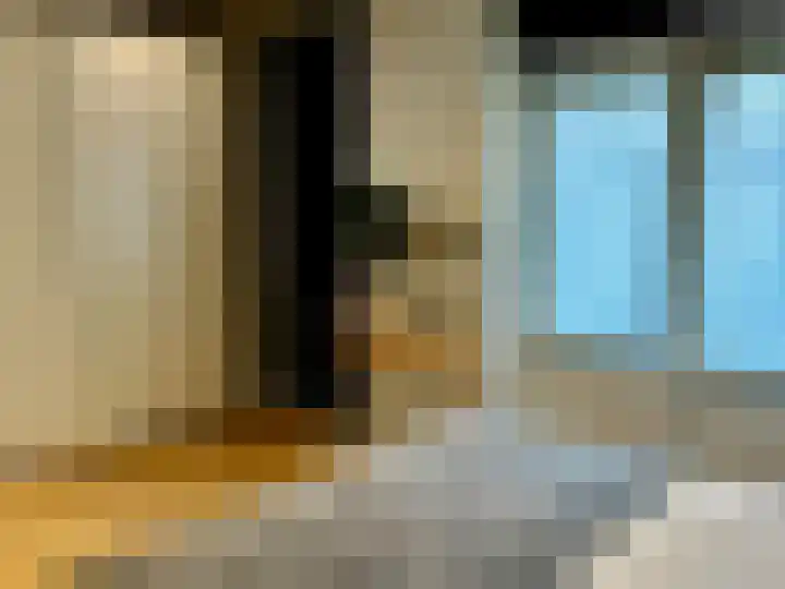 Kuipersstraat 75 1 Amsterdam thumbnail 22