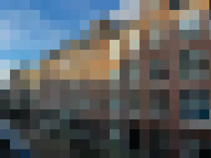Kuipersstraat 75 1 Amsterdam thumbnail 29