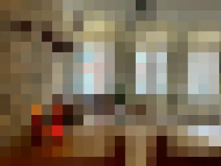 Kuipersstraat 75 1 Amsterdam thumbnail 8