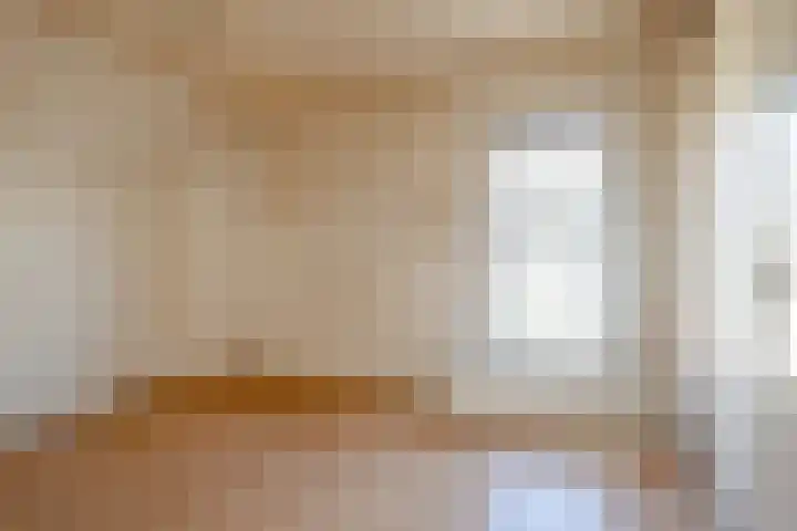 Kuiperstraat 13 Den Helder thumbnail 14
