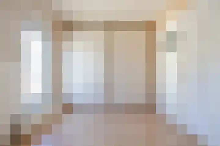 Kuiperstraat 13 Den Helder thumbnail 16