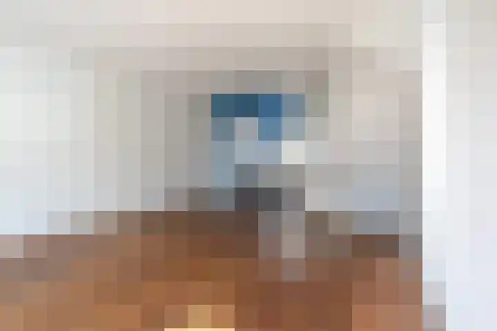 Kuiperstraat 13 Den Helder thumbnail 4