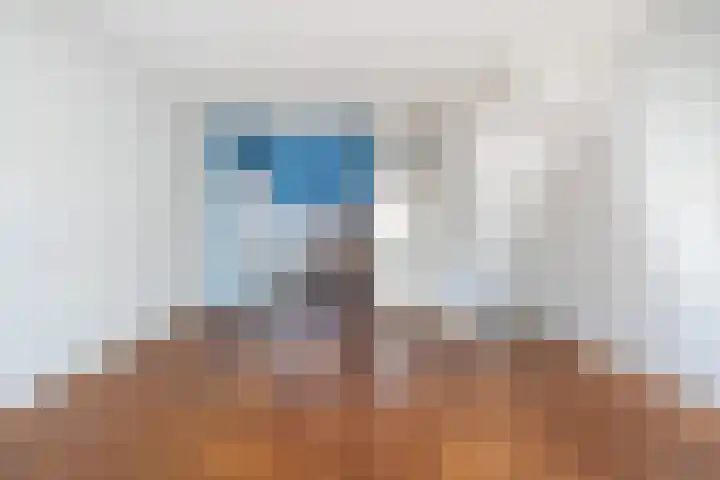 Kuiperstraat 13 Den Helder thumbnail 5