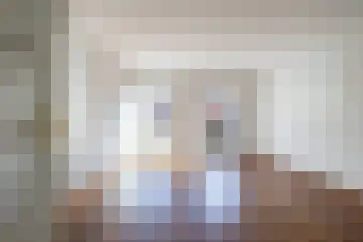 Kuiperstraat 13 Den Helder thumbnail 7