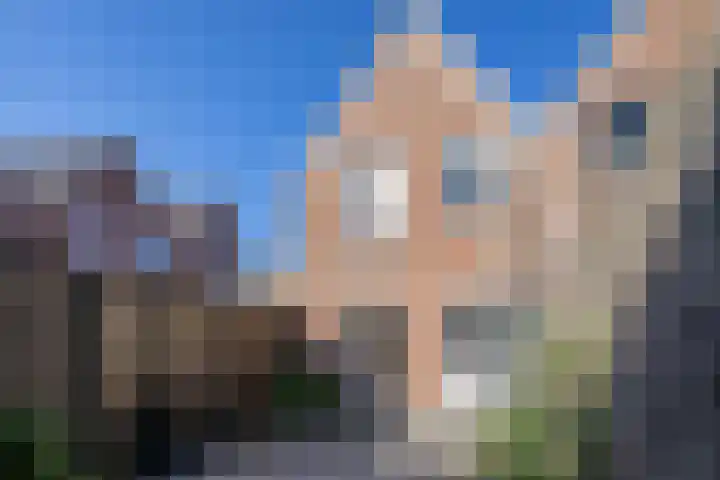Kuiperstraat 13 Den Helder thumbnail 9
