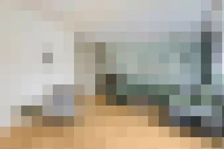 Kuiperstraat 60 Duiven thumbnail 10