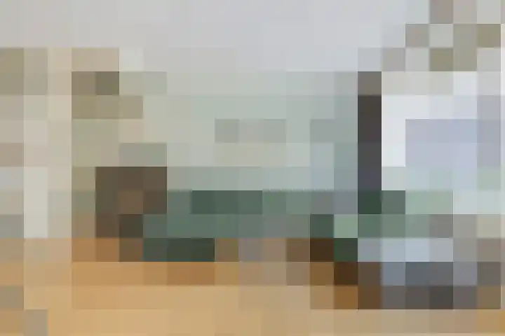 Kuiperstraat 60 Duiven thumbnail 11