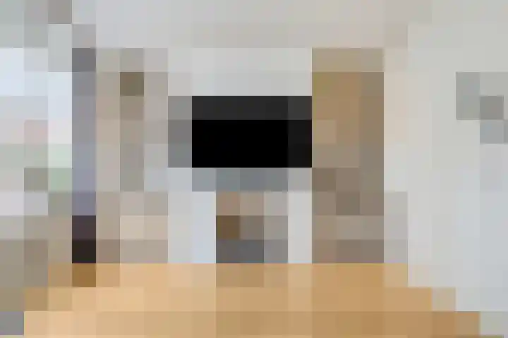 Kuiperstraat 60 Duiven thumbnail 12
