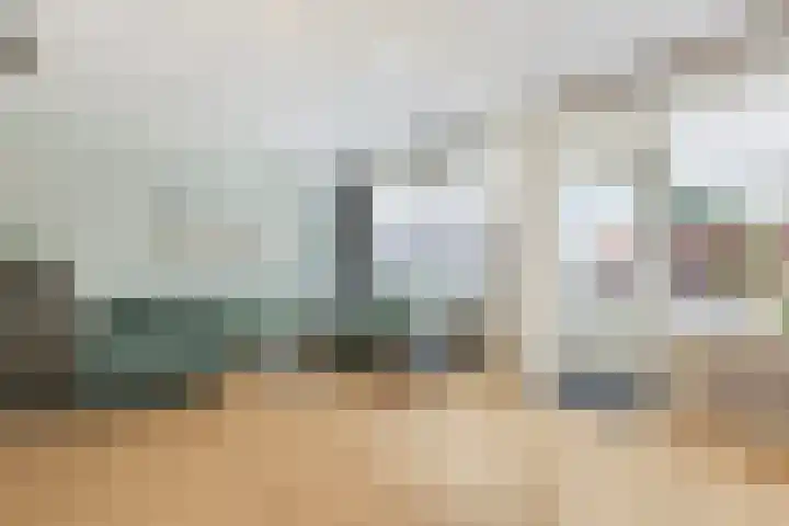 Kuiperstraat 60 Duiven thumbnail 14