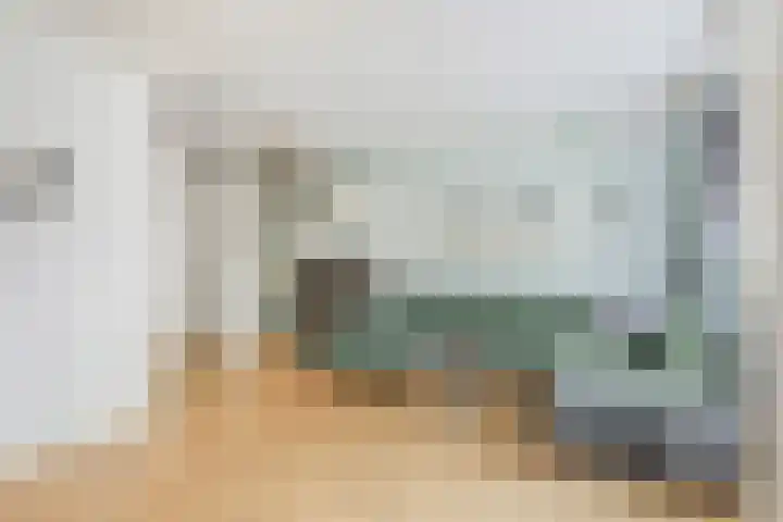 Kuiperstraat 60 Duiven thumbnail 15