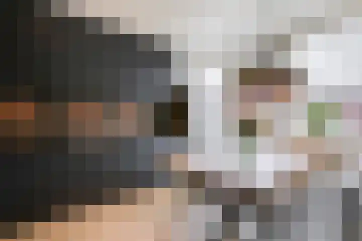 Kuiperstraat 60 Duiven thumbnail 19
