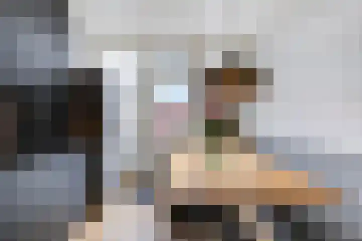 Kuiperstraat 60 Duiven thumbnail 20