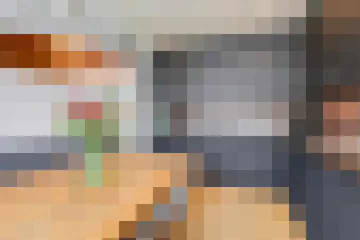Kuiperstraat 60 Duiven thumbnail 21