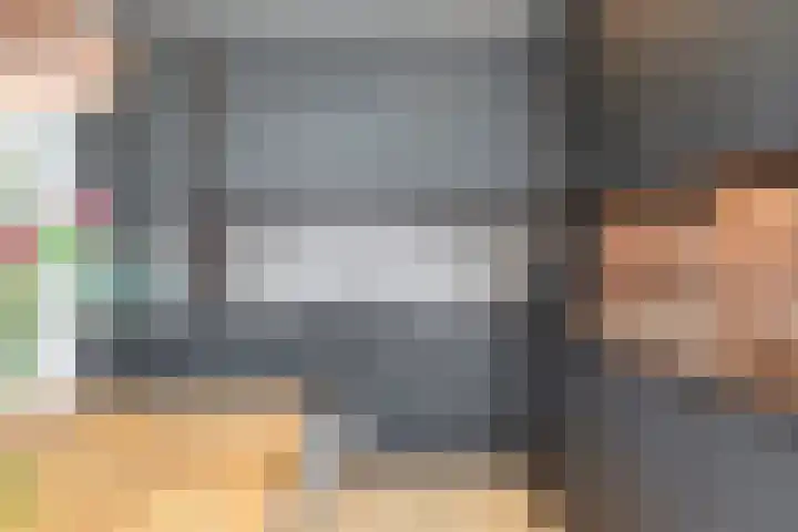 Kuiperstraat 60 Duiven thumbnail 22